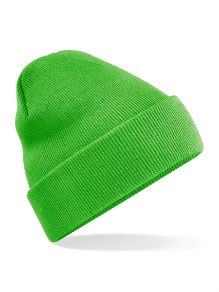 berretti-invernali-personalizzati-in-acrilico-da-115-eur-green fluo.jpg